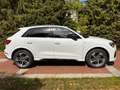 Audi Q3 Q3 35 TFSI S tronic S line ACA*Kam*AHK NP61000€ Weiß - thumbnail 6