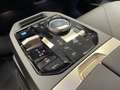 BMW 523 xDrive50 523ch Grau - thumbnail 16