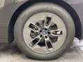 BMW 523 xDrive50 523ch Grau - thumbnail 20