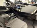 BMW 523 xDrive50 523ch Gris - thumbnail 6