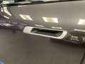 BMW 523 xDrive50 523ch Gris - thumbnail 8