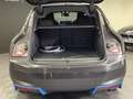 BMW 523 xDrive50 523ch Grau - thumbnail 17