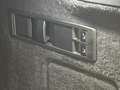 BMW 523 xDrive50 523ch Grau - thumbnail 19