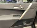 BMW 523 xDrive50 523ch Gris - thumbnail 9