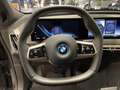 BMW 523 xDrive50 523ch Gris - thumbnail 10