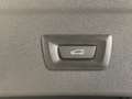 BMW 523 xDrive50 523ch Grau - thumbnail 18