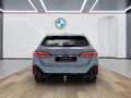 BMW 530 e Touring [M Sport Pro, AHK, ACC, h&k Sound] Grau - thumbnail 11