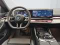 BMW 530 e Touring [M Sport Pro, AHK, ACC, h&k Sound] Grau - thumbnail 17