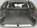 BMW 530 e Touring [M Sport Pro, AHK, ACC, h&k Sound] Grau - thumbnail 12