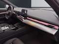 BMW 530 e Touring [M Sport Pro, AHK, ACC, h&k Sound] Grau - thumbnail 6