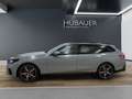 BMW 530 e Touring [M Sport Pro, AHK, ACC, h&k Sound] Grau - thumbnail 7