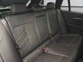BMW 530 e Touring [M Sport Pro, AHK, ACC, h&k Sound] Grau - thumbnail 9