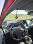 Ford Fiesta 1.6 EcoBoost mit Leder-Sport-Paket ST - thumbnail 8
