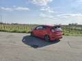 Ford Fiesta 1.6 EcoBoost mit Leder-Sport-Paket ST - thumbnail 5