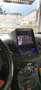 Ford Fiesta 1.6 EcoBoost mit Leder-Sport-Paket ST - thumbnail 10