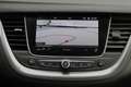 Opel Grandland X 1.2 Turbo Online Edition / Carplay / Clima / Trekh Grijs - thumbnail 13