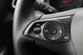 Opel Grandland X 1.2 Turbo Online Edition / Carplay / Clima / Trekh Grijs - thumbnail 16
