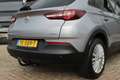 Opel Grandland X 1.2 Turbo Online Edition / Carplay / Clima / Trekh Grijs - thumbnail 23
