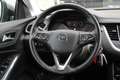 Opel Grandland X 1.2 Turbo Online Edition / Carplay / Clima / Trekh Grijs - thumbnail 12
