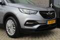 Opel Grandland X 1.2 Turbo Online Edition / Carplay / Clima / Trekh Grijs - thumbnail 22