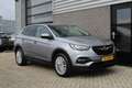 Opel Grandland X 1.2 Turbo Online Edition / Carplay / Clima / Trekh Grijs - thumbnail 6