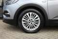 Opel Grandland X 1.2 Turbo Online Edition / Carplay / Clima / Trekh Grijs - thumbnail 24