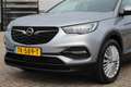 Opel Grandland X 1.2 Turbo Online Edition / Carplay / Clima / Trekh Grijs - thumbnail 19