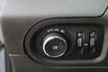 Opel Grandland X 1.2 Turbo Online Edition / Carplay / Clima / Trekh Grijs - thumbnail 18