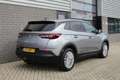 Opel Grandland X 1.2 Turbo Online Edition / Carplay / Clima / Trekh Grijs - thumbnail 5