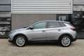 Opel Grandland X 1.2 Turbo Online Edition / Carplay / Clima / Trekh Grijs - thumbnail 20