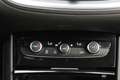 Opel Grandland X 1.2 Turbo Online Edition / Carplay / Clima / Trekh Grijs - thumbnail 14