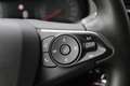 Opel Grandland X 1.2 Turbo Online Edition / Carplay / Clima / Trekh Grijs - thumbnail 17