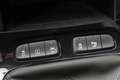 Opel Grandland X 1.2 Turbo Online Edition / Carplay / Clima / Trekh Grijs - thumbnail 15