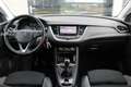 Opel Grandland X 1.2 Turbo Online Edition / Carplay / Clima / Trekh Grijs - thumbnail 2