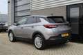 Opel Grandland X 1.2 Turbo Online Edition / Carplay / Clima / Trekh Grijs - thumbnail 7