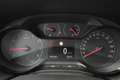 Opel Grandland X 1.2 Turbo Online Edition / Carplay / Clima / Trekh Grijs - thumbnail 28