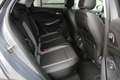 Opel Grandland X 1.2 Turbo Online Edition / Carplay / Clima / Trekh Grijs - thumbnail 11