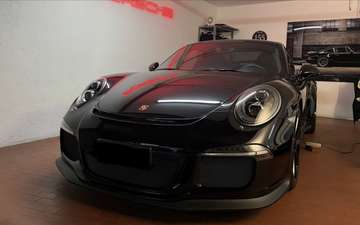 Gt3