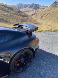 Gt3