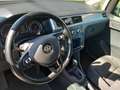 Volkswagen Caddy 1.4 TSI Zilver - thumbnail 2