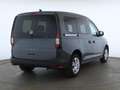 Volkswagen Caddy 1.5 TSI RFK*DAB+*GRA*Digital*Schiebet. r+l Šedá - thumbnail 2