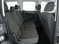 Volkswagen Caddy 1.5 TSI RFK*DAB+*GRA*Digital*Schiebet. r+l Šedá - thumbnail 5