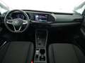 Volkswagen Caddy 1.5 TSI RFK*DAB+*GRA*Digital*Schiebet. r+l Šedá - thumbnail 7