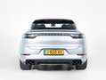 Porsche Cayenne E-Hybrid Coupé Zilver - thumbnail 6