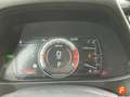 Lexus UX 250h 2.0 Business Navigation Gris - thumbnail 12