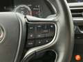 Lexus UX 250h 2.0 Business Navigation Gris - thumbnail 14