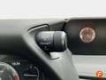 Lexus UX 250h 2.0 Business Navigation Gris - thumbnail 15