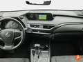 Lexus UX 250h 2.0 Business Navigation Gris - thumbnail 10