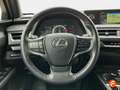 Lexus UX 250h 2.0 Business Navigation Gris - thumbnail 11