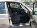 Mercedes-Benz 190 E 1.8 4-Gang*ABS*SHD*HU/AU NEU*1.Hand* Grau - thumbnail 9